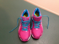 2014020300181861e.jpg