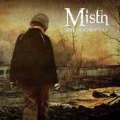 Misth - Rise of a New Day