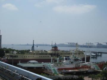 yotei_tokyo