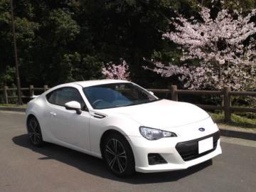 BRZ_Wfr