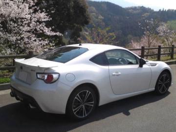 BRZ_WRe