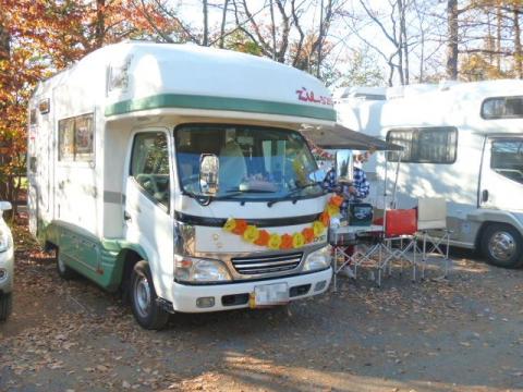 17_20111031225756.jpg