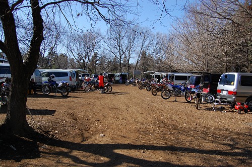 DSC_8390.jpg