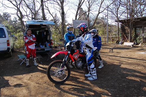 DSC_8391.jpg