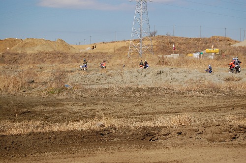 DSC_8431.jpg