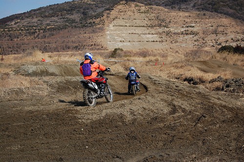 DSC_8432.jpg