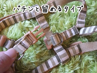 20130531