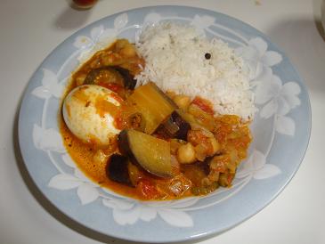 ナスとひよこ豆のカレー.JPG