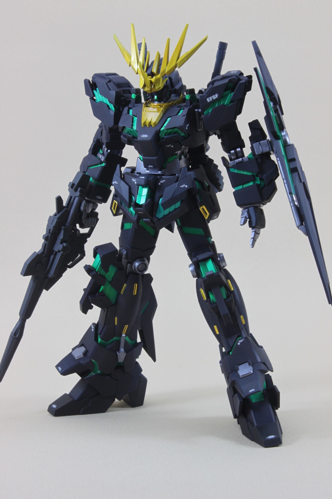 2014092023581107e.jpg