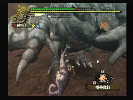 腹も割れるというもの