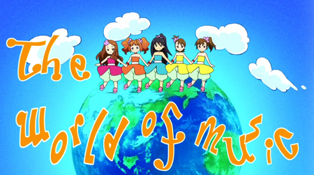 2013y12m18d_162633245.png