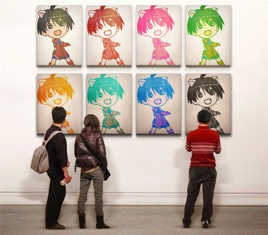 PhotoFunia-5b201d2_o.jpg