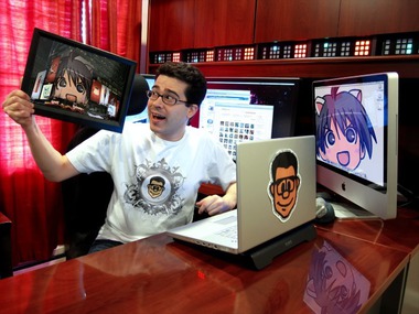 PhotoFunia-5b24207.jpg
