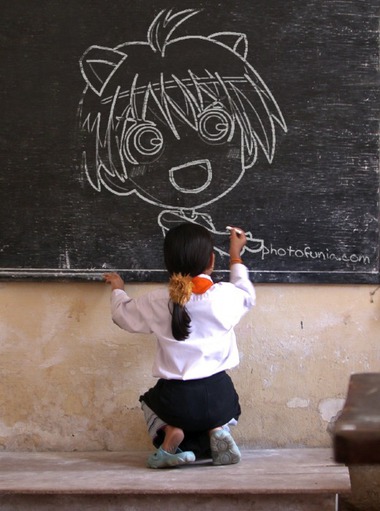 PhotoFunia-5b24af0.jpg