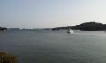 20130309_153236.jpg