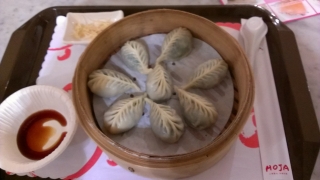 IMAG0292_2013122122121325a.jpg