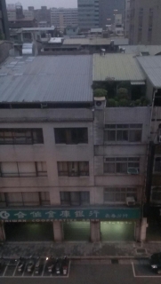 IMAG0293-1.jpg