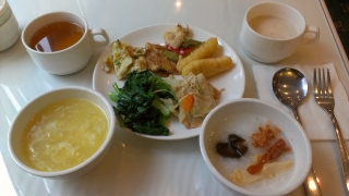 IMAG0302.jpg