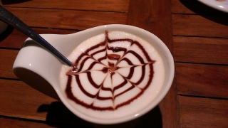 IMAG0312_BURST002.jpg