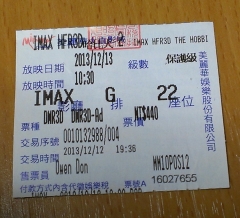 IMAG0317_BURST001-1.jpg