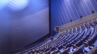 imax.jpg