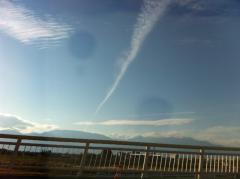 写真 (23)