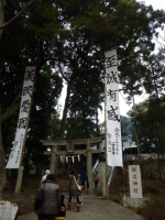 P2030942.jpg