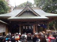 P2030944.jpg