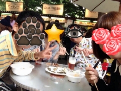 20140916052851c94.jpg