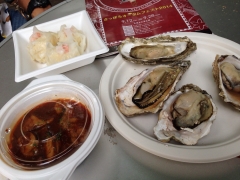 20140916052928e32.jpg