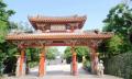 kiramuneファンミin沖縄首里120427_1522~01