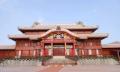 kiramuneファンミin沖縄首里城120427_1551~01