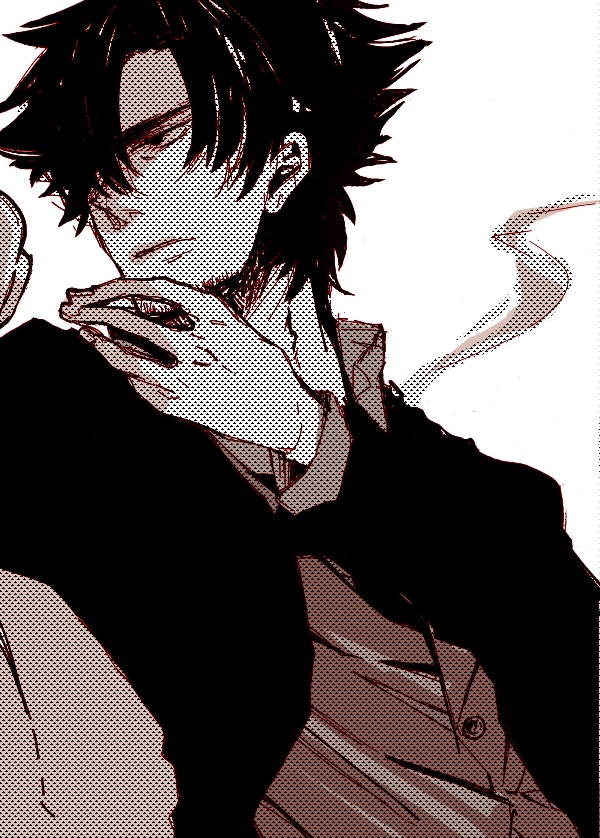 kiritsugu.jpg