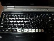 20130723_162341.jpg