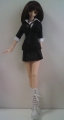 201402041414382e8.jpg