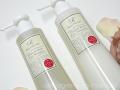 天然ハーブの自然のちから!無添加ノンシリコンヘアケア