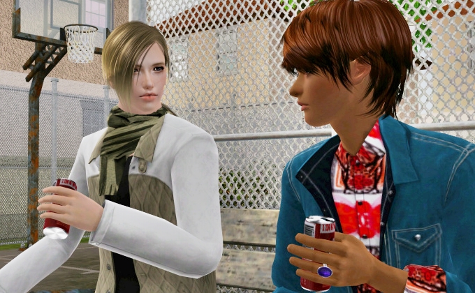 54_20131214224049fab.jpg