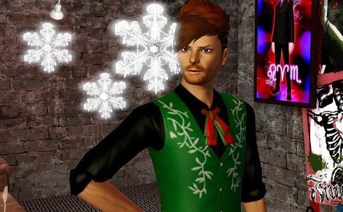 5_20131214151937b38.jpg