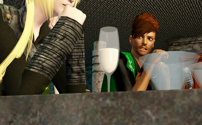 65_201312221927299ce.jpg