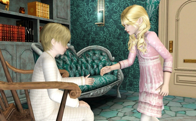 9_20131222192041ce2.jpg