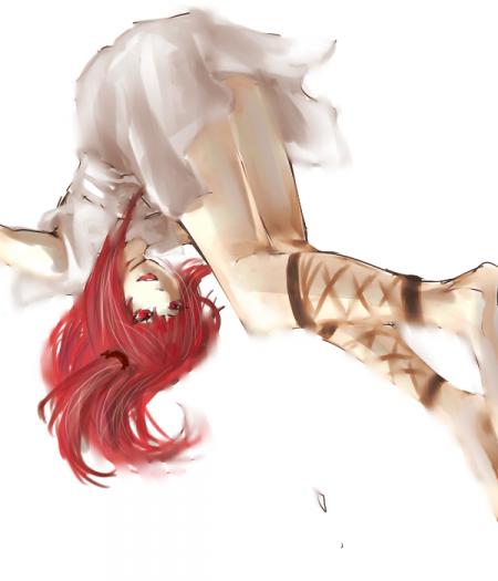 モル