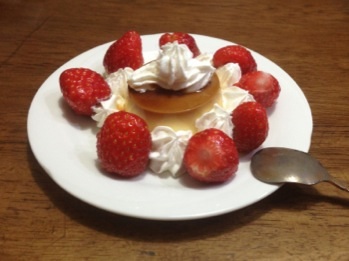 20131225160940b7a.jpg