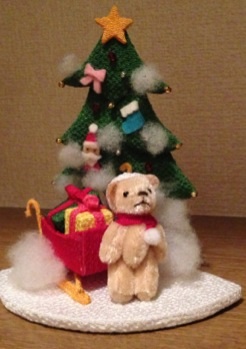 20131225160942ee9.jpg