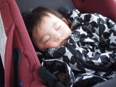 s_P2011302.jpg