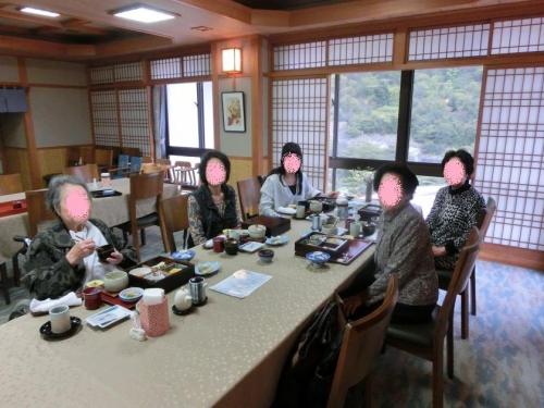 CIMG4248_convert_20130425112016.jpg