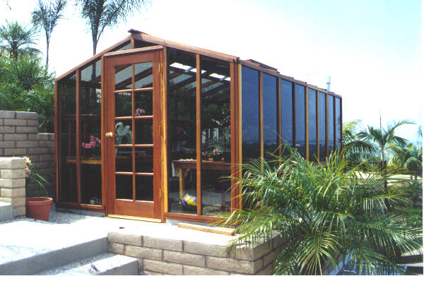 greenhouse plans how to build diy by