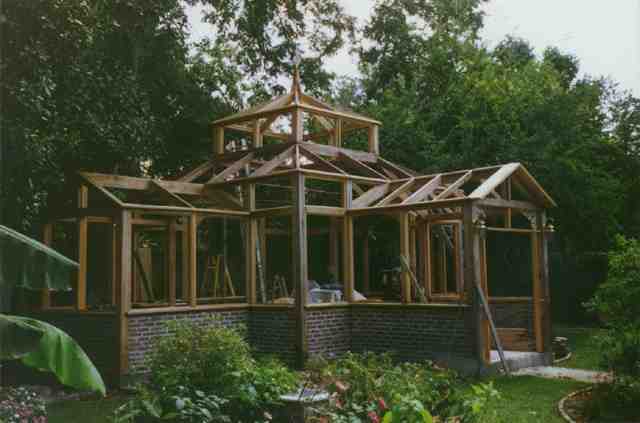  plans shed plans storage shed plans free diy lean to shed plans ehow