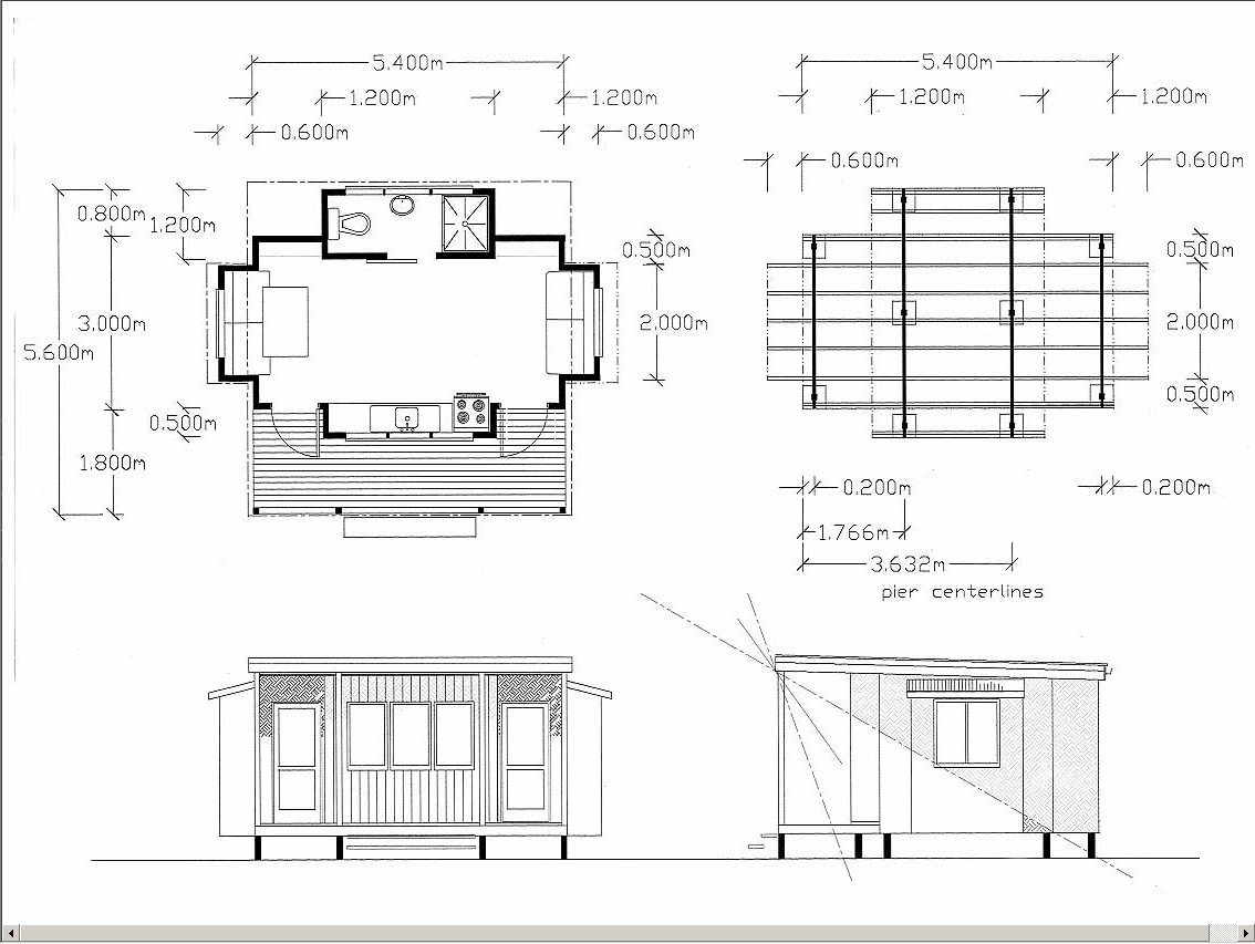 Shed Design How to Build DIY by 8x10x12x14x16x18x20x22x24 Blueprints 
