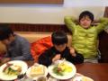 メープル2012.1 111