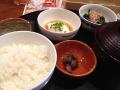 メープル2012.1 112